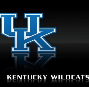 Meet your Posher, Floyd